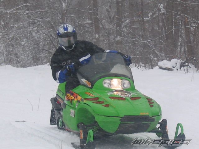 Photo 808242