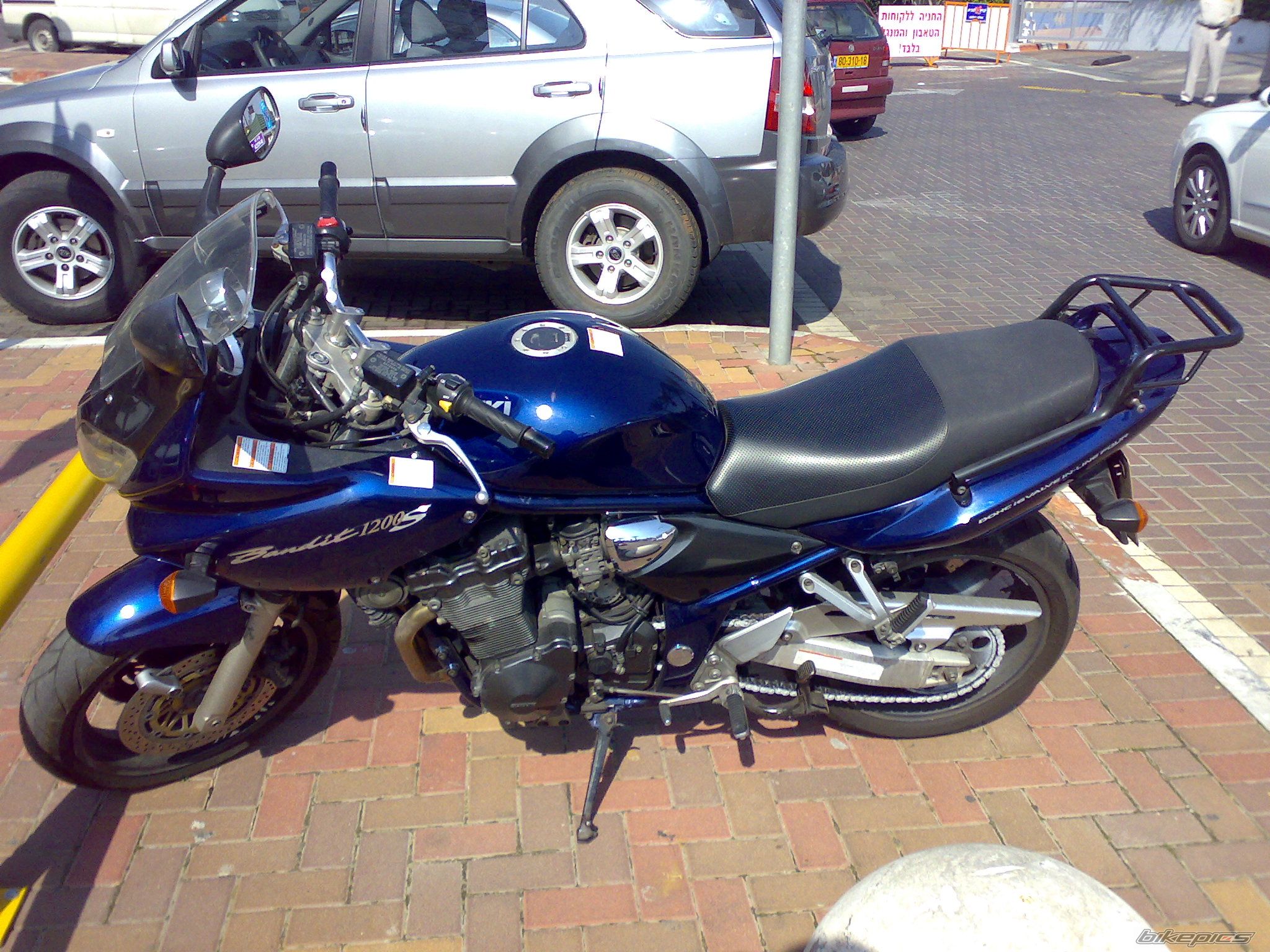 Bike Photo 808248