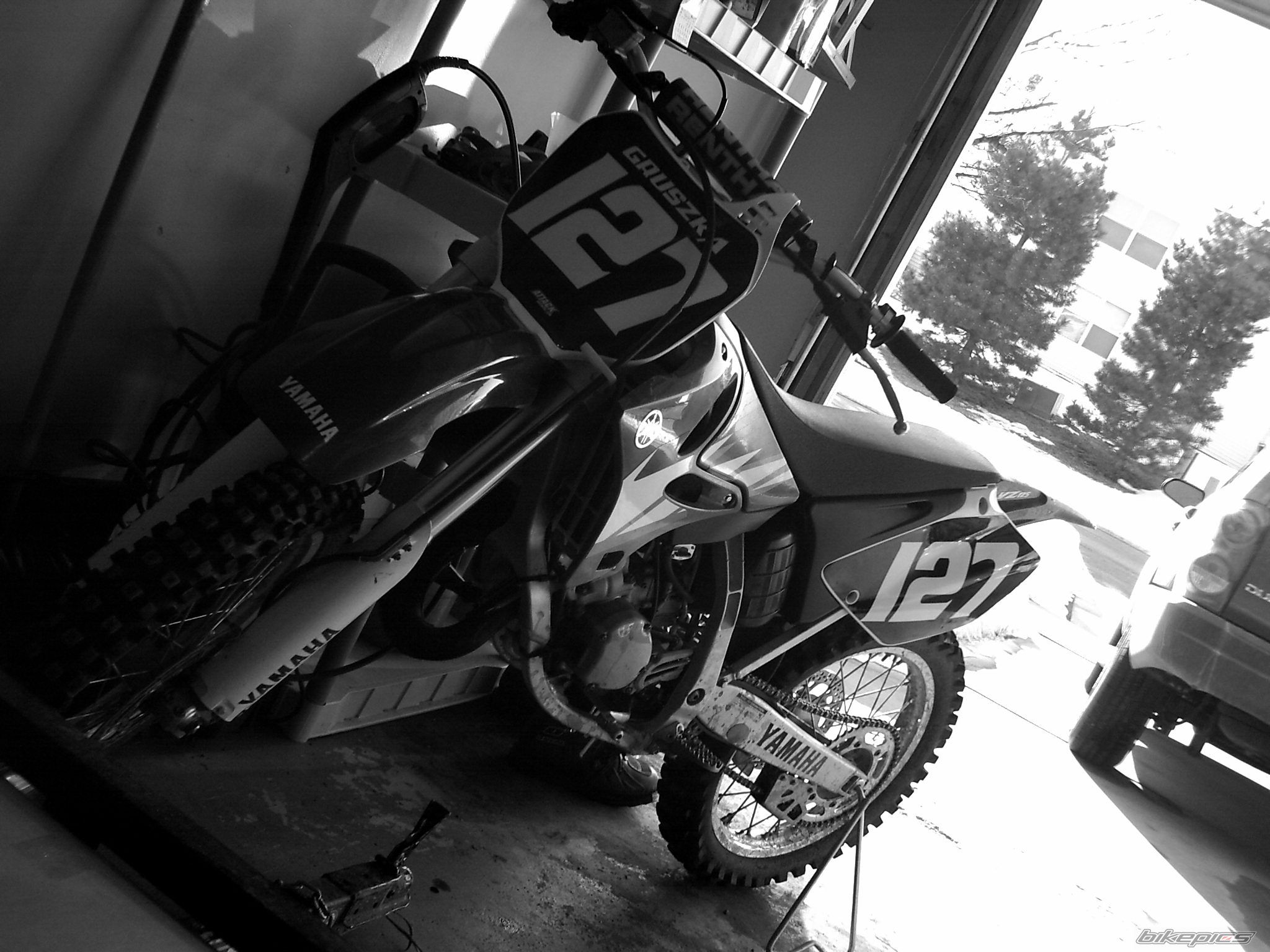 Photo 808254