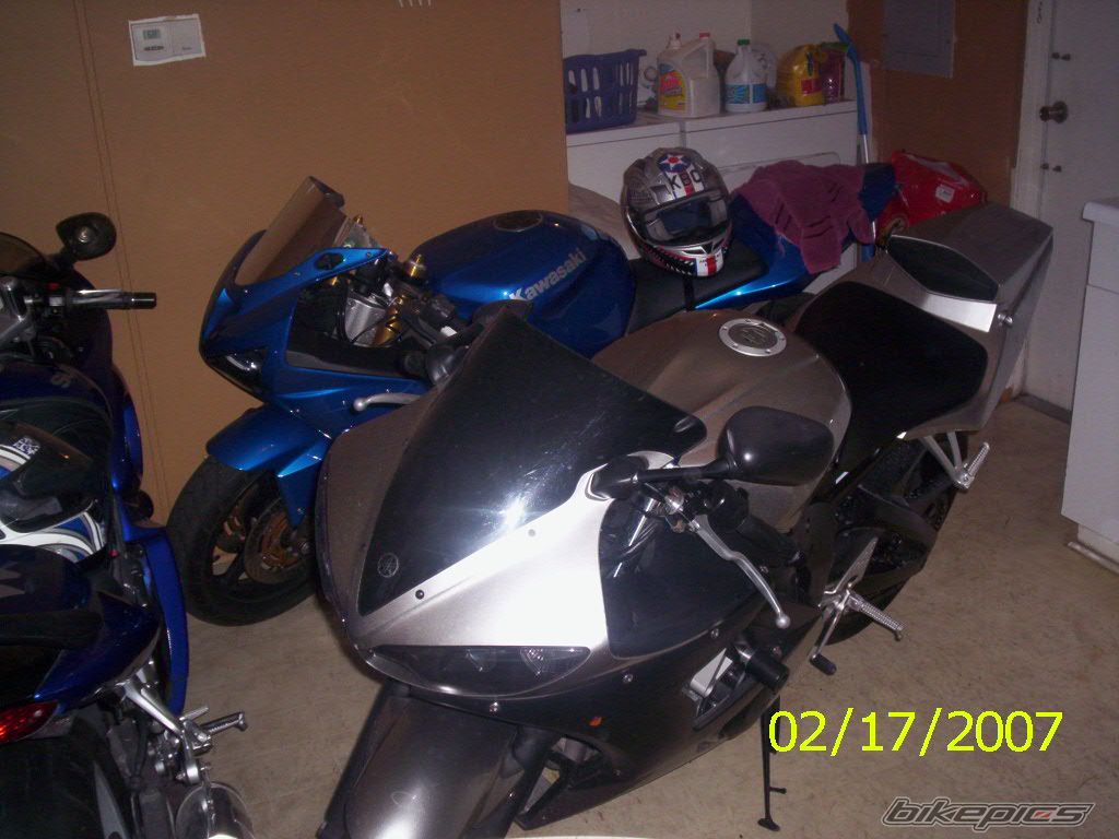Photo 808256