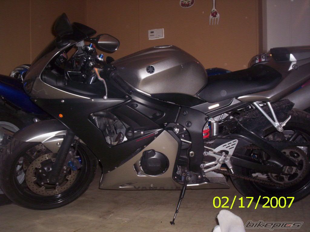 Photo 808260