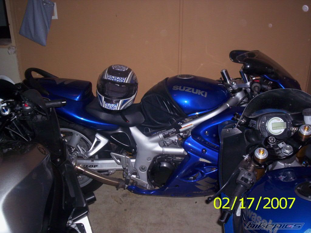 Photo 808261