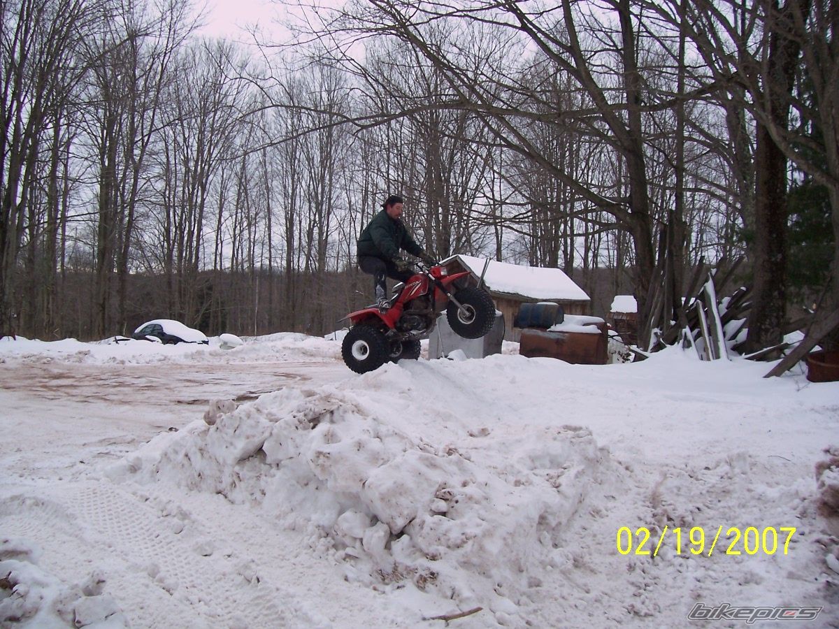 Photo 808264