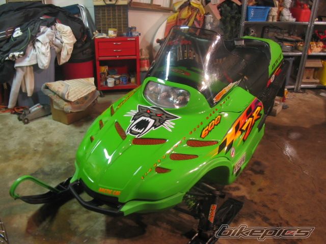 Photo 808267