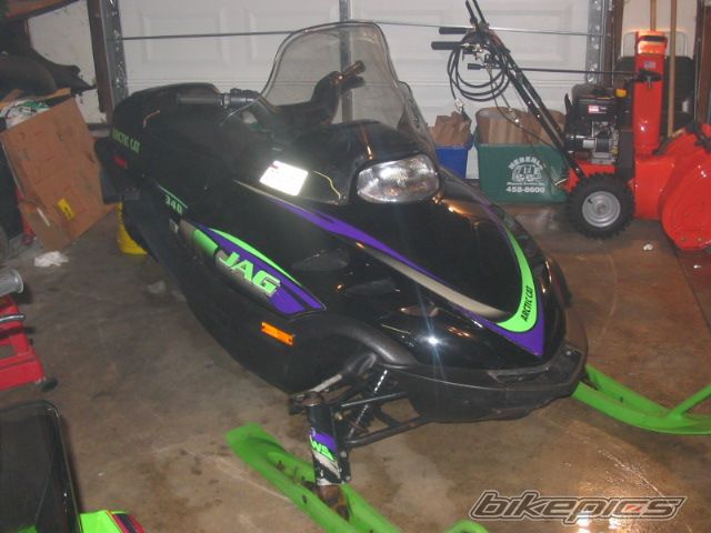 Photo 808270