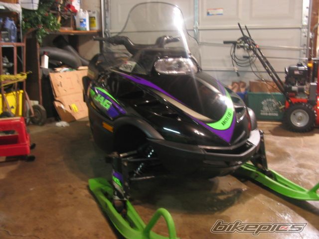 Photo 808271