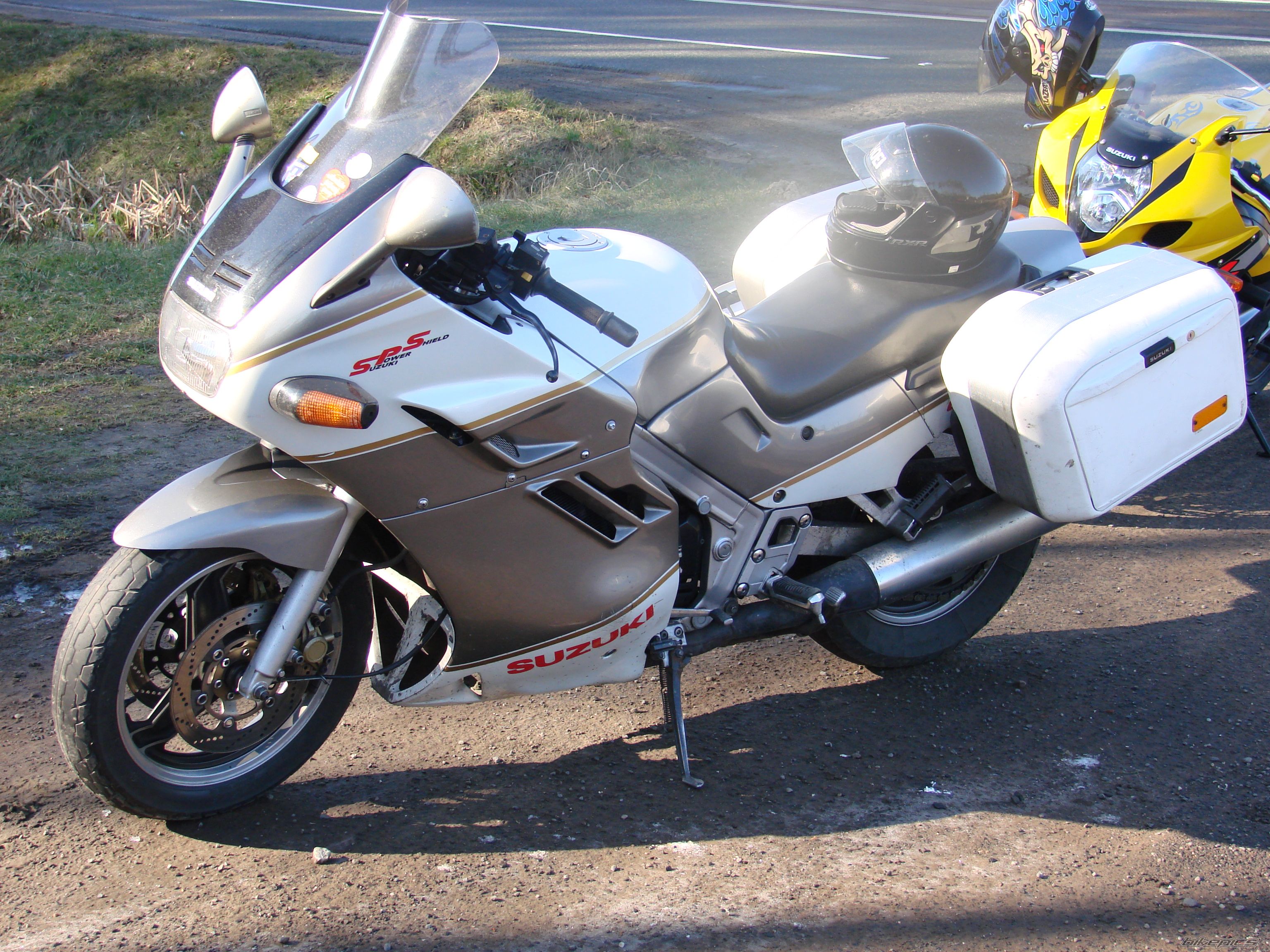 Photo 808272