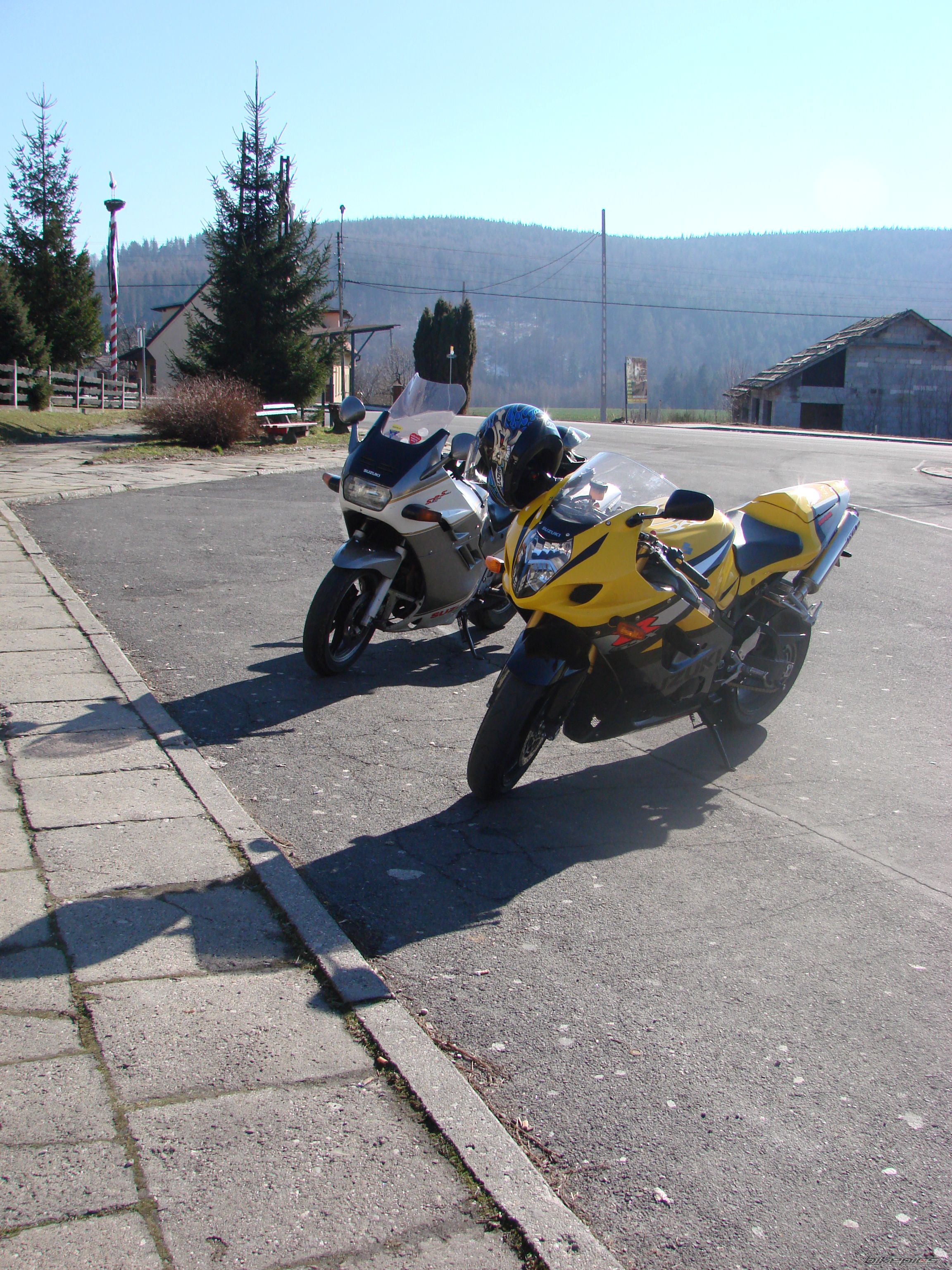 Photo 808273