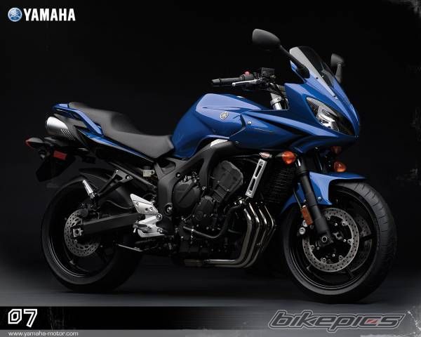 Bike Photo 808274