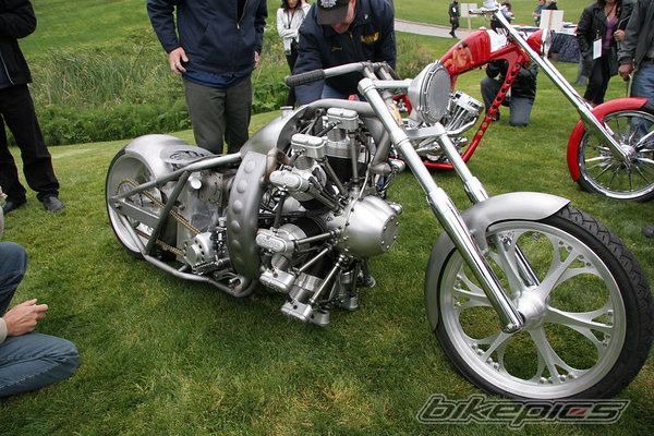 Bike Photo 808275