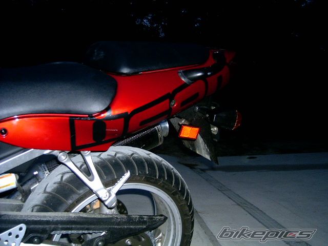 Bike Photo 808283