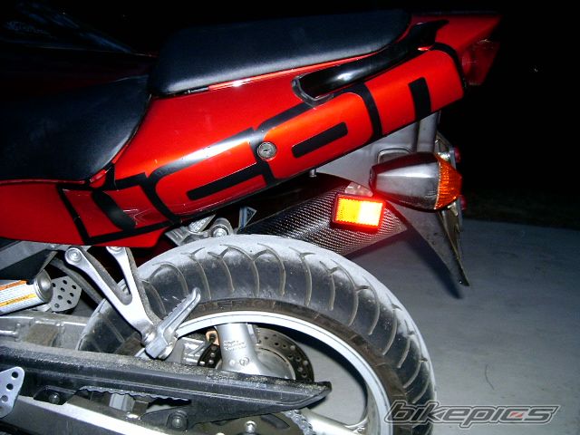 Bike Photo 808284