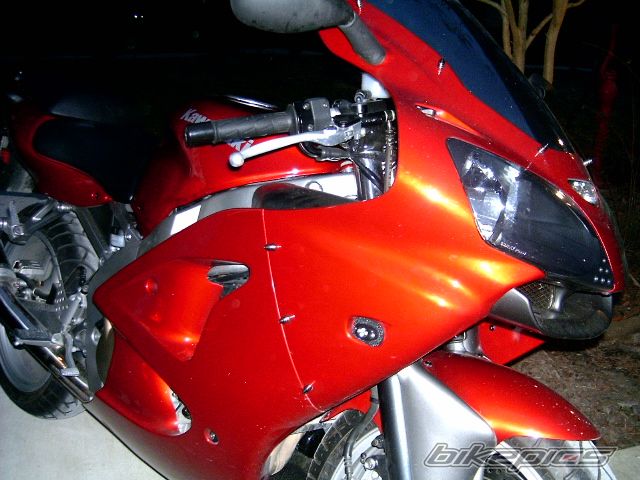 Bike Photo 808288