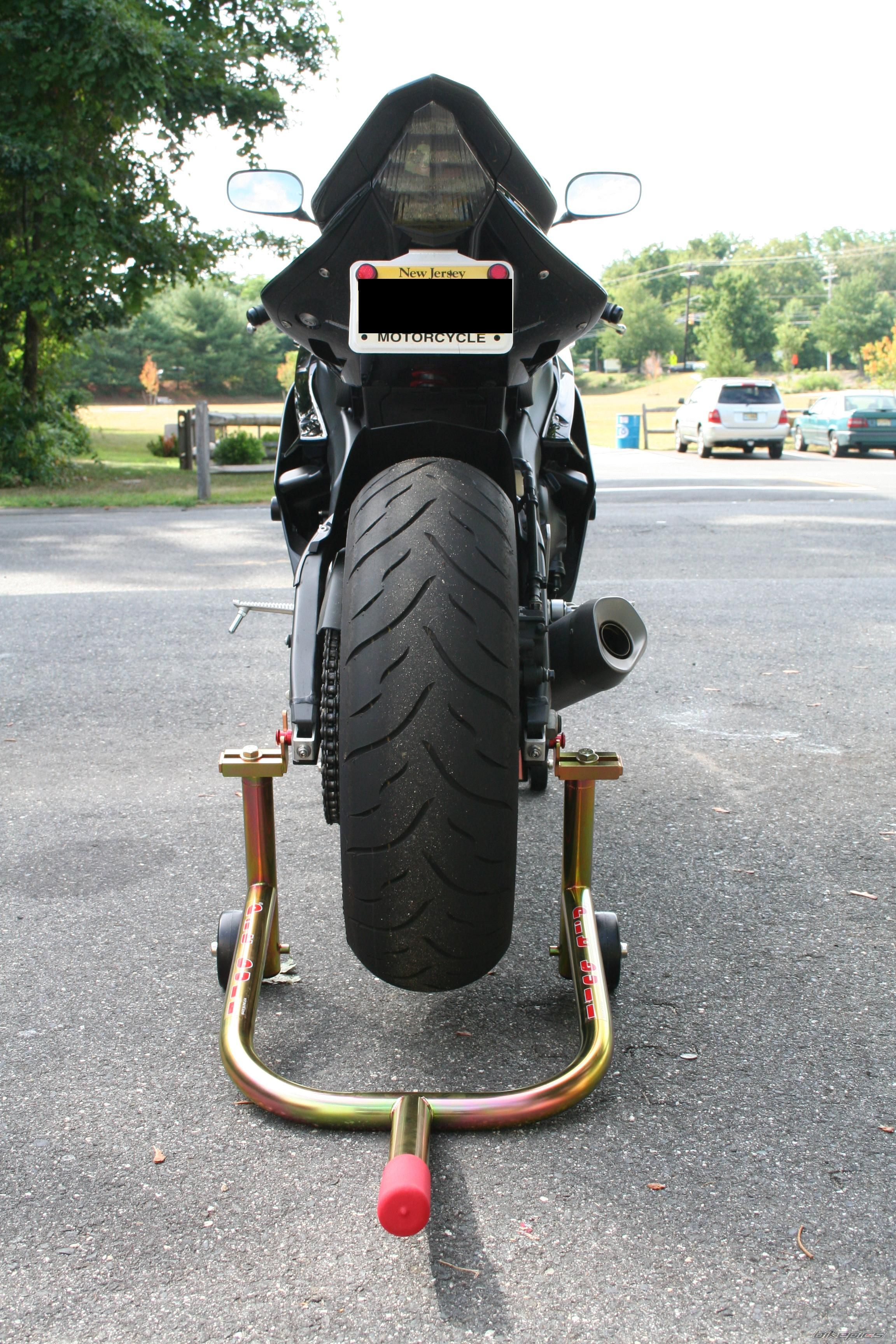 Bike Photo 808308