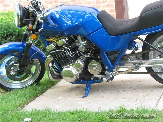 Photo 808343