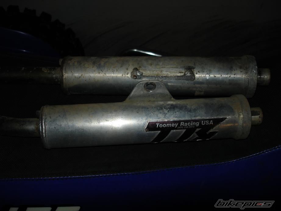 Bike Photo 808357