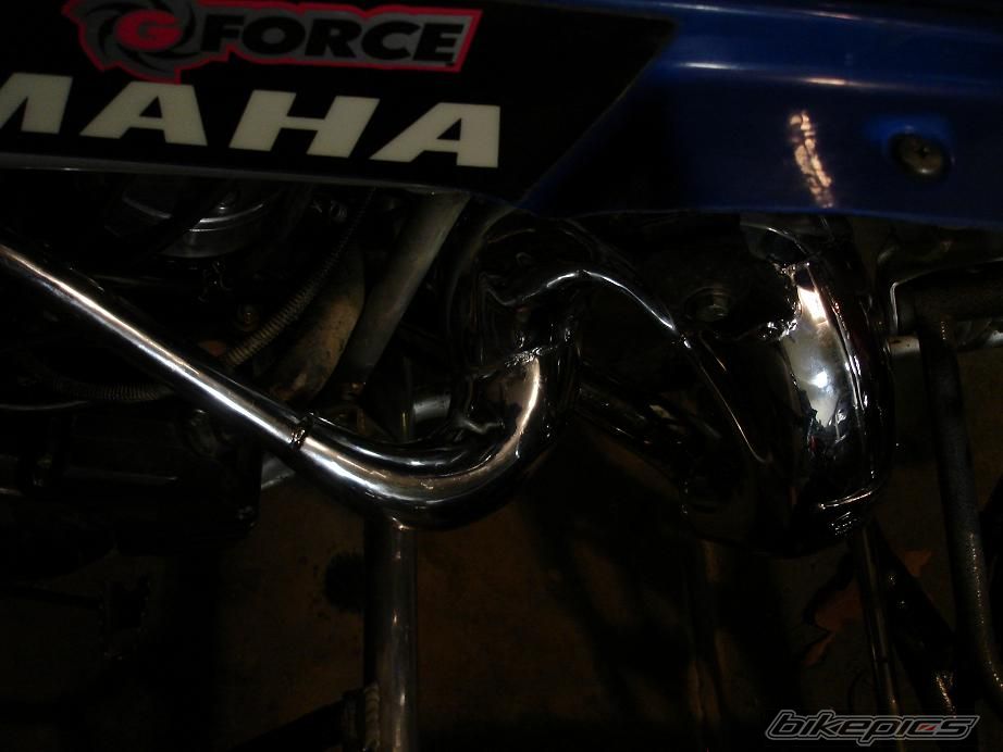 Bike Photo 808358
