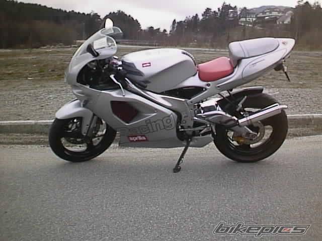 Bike Photo 80836