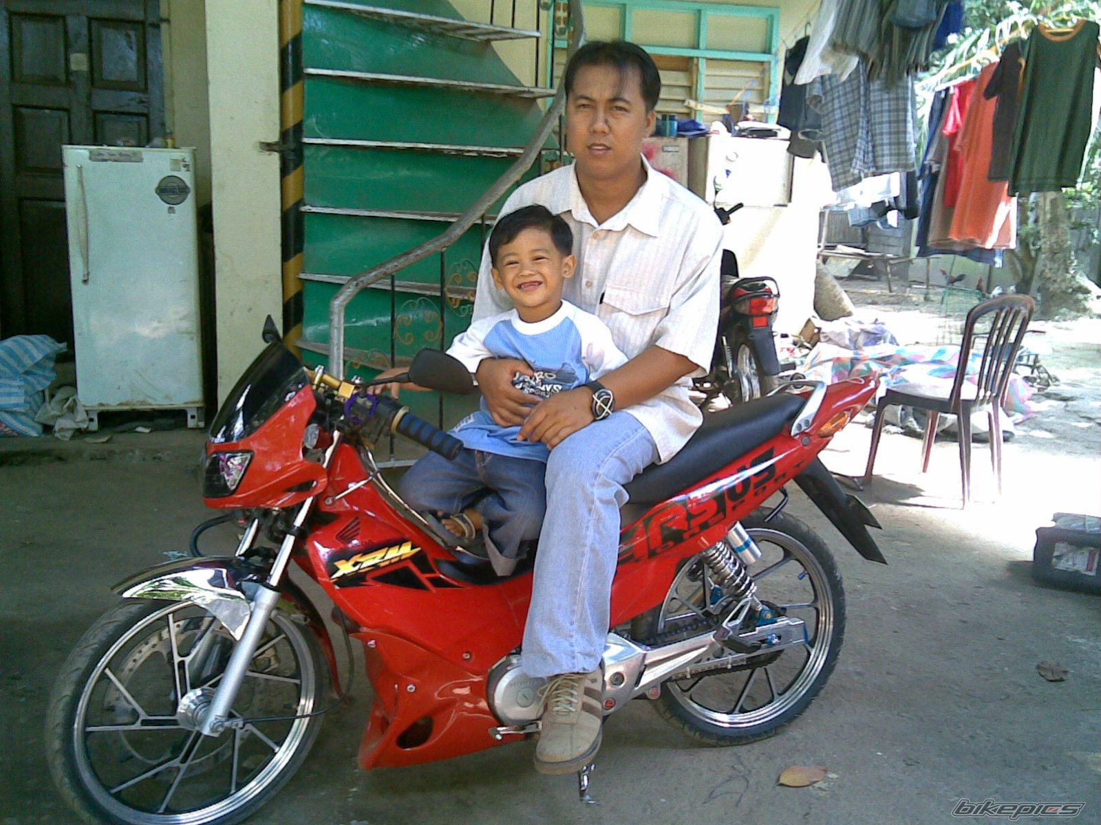 Photo 808372
