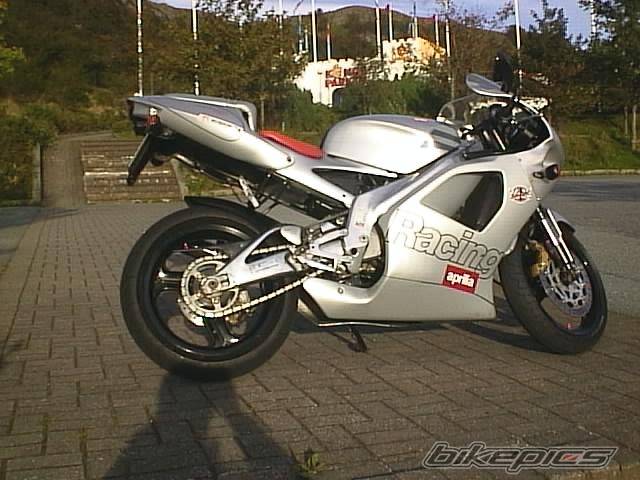 Bike Photo 80838
