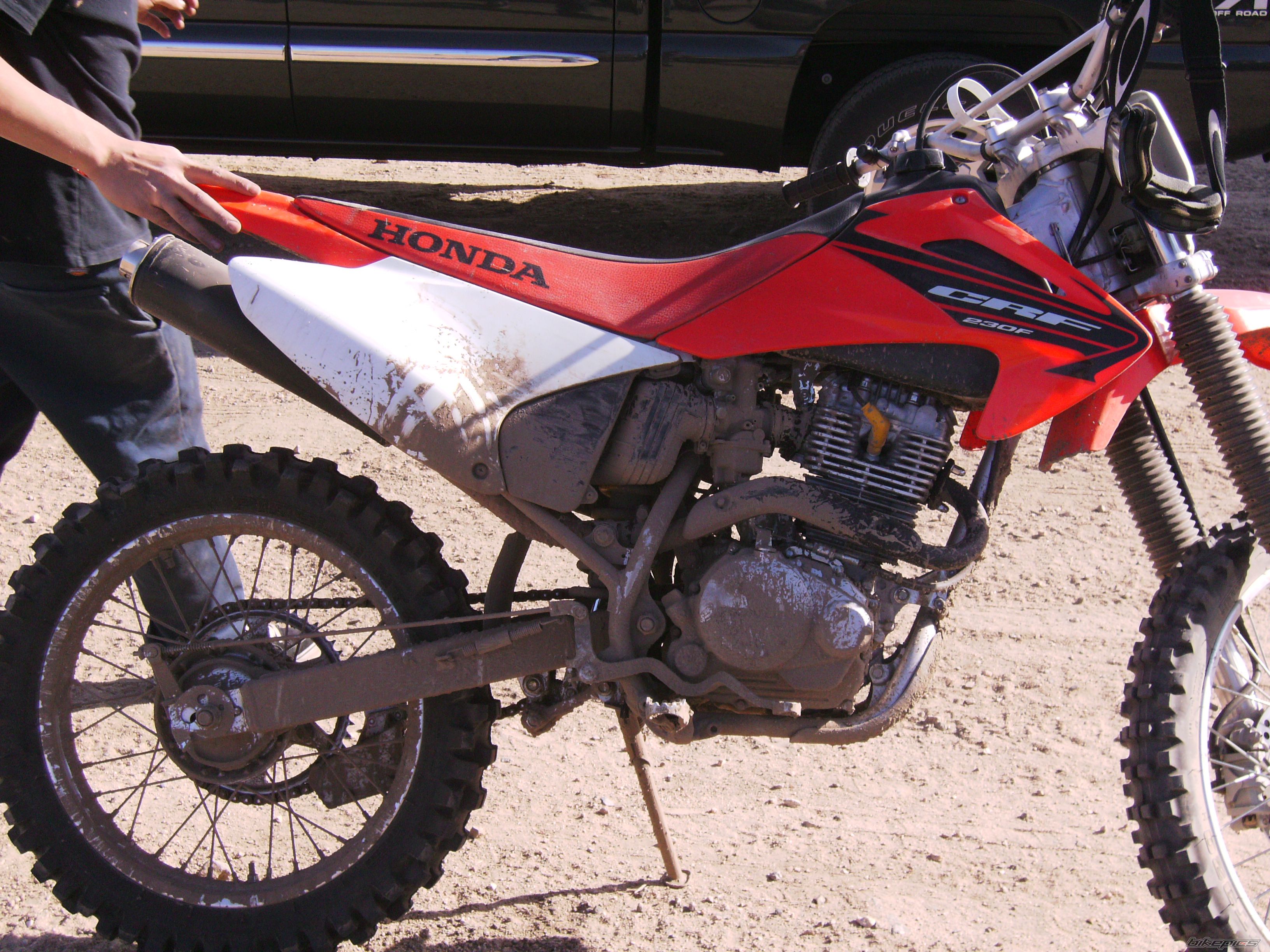Bike Photo 808397