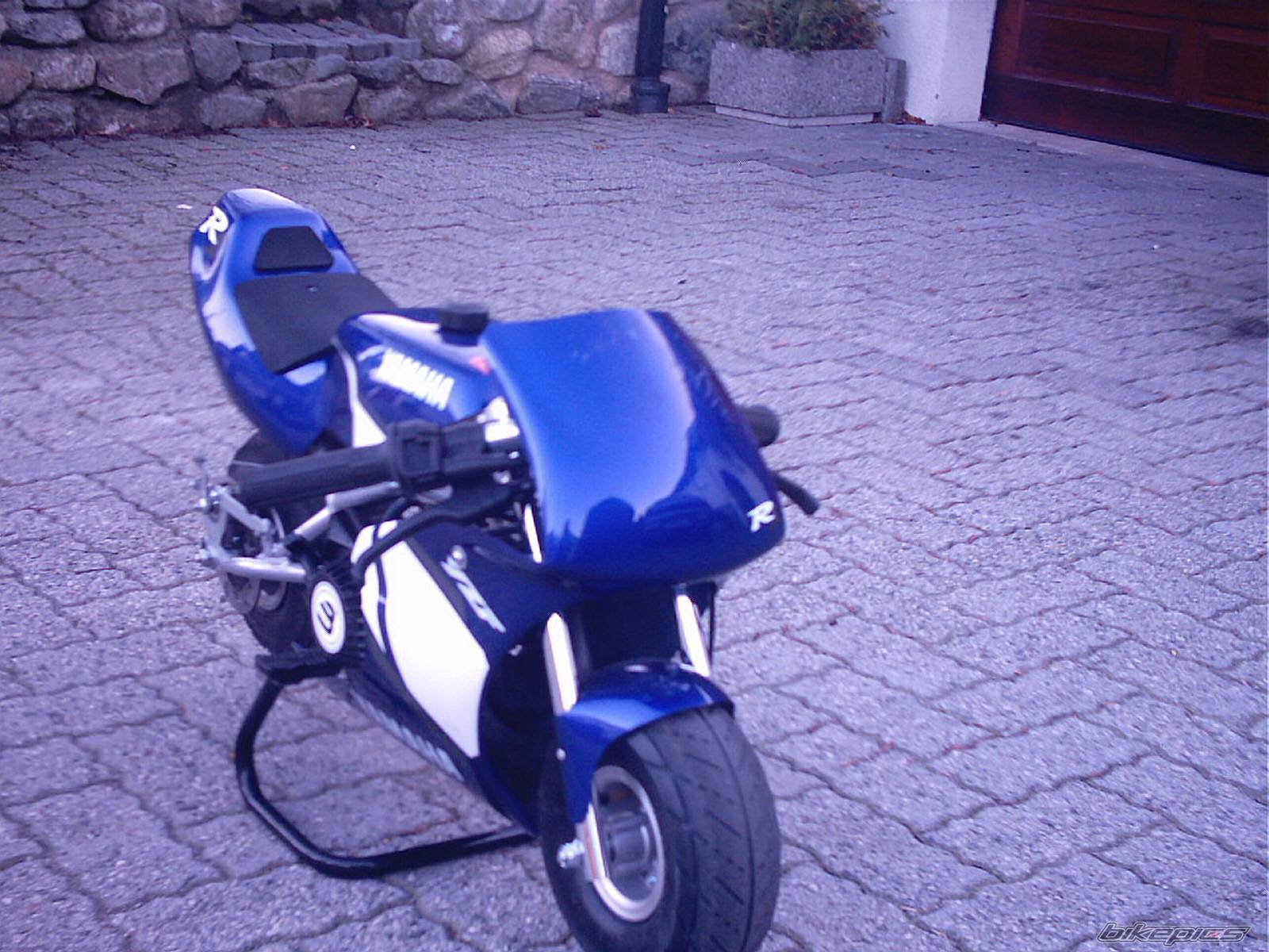 Bike Photo 80840