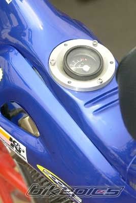 Bike Photo 808406