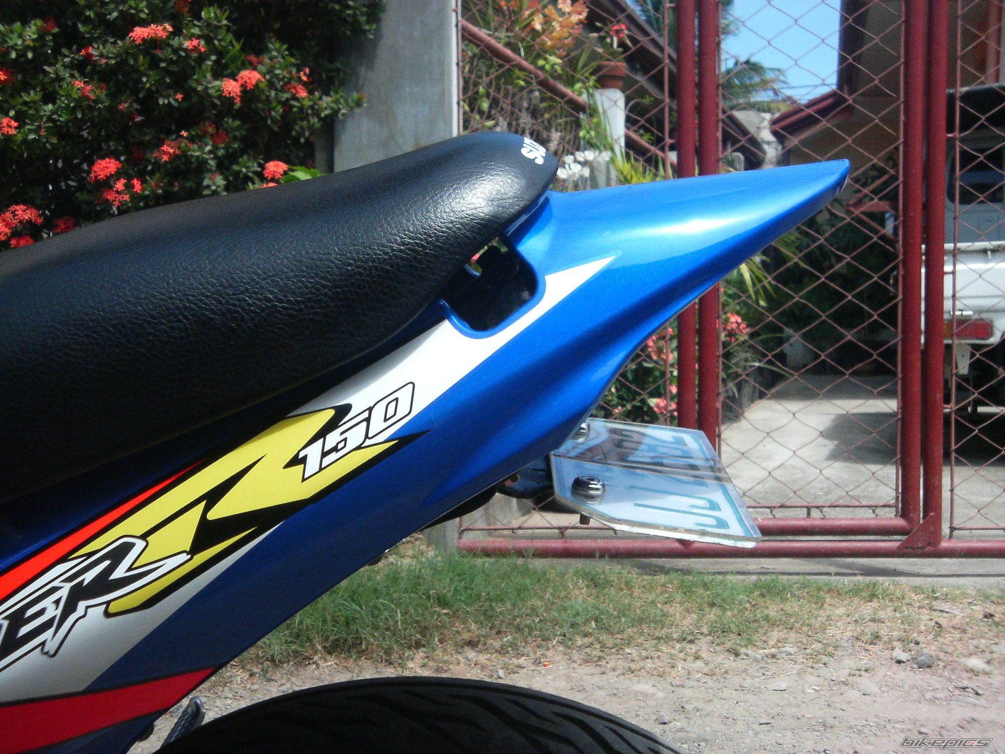 Bike Photo 808413