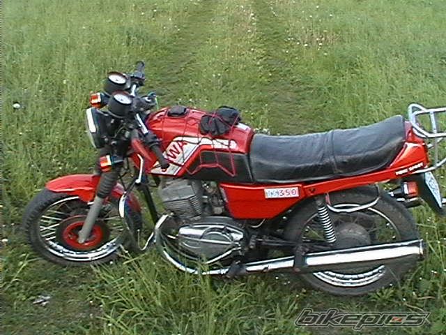 Photo 808420
