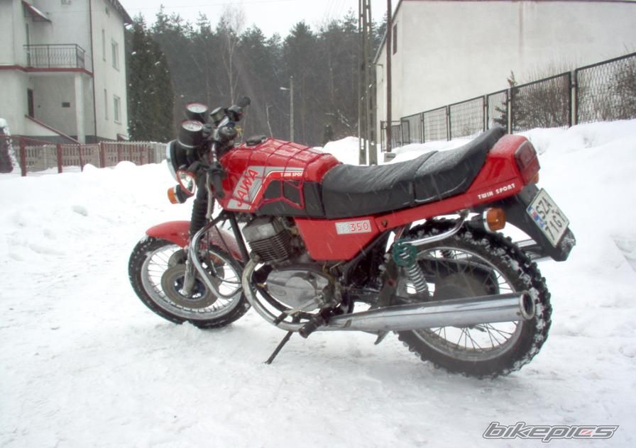 Photo 808421