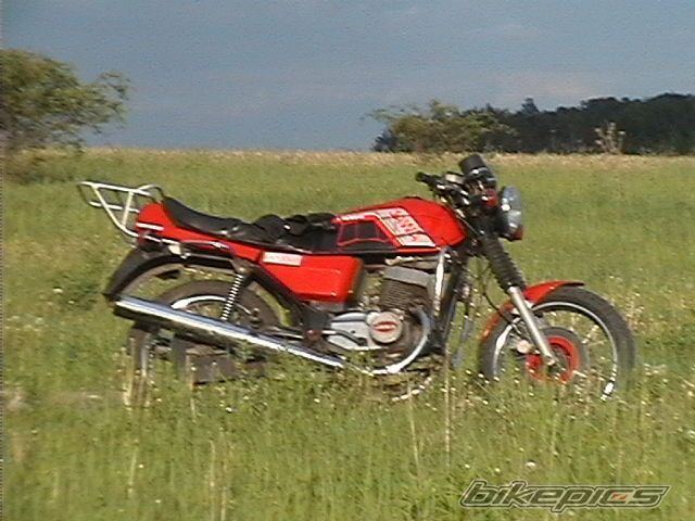 Photo 808422