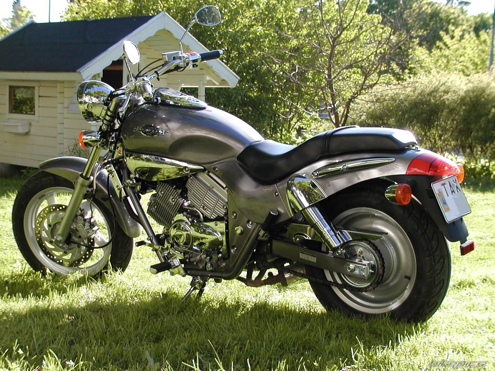 Bike Photo 808428