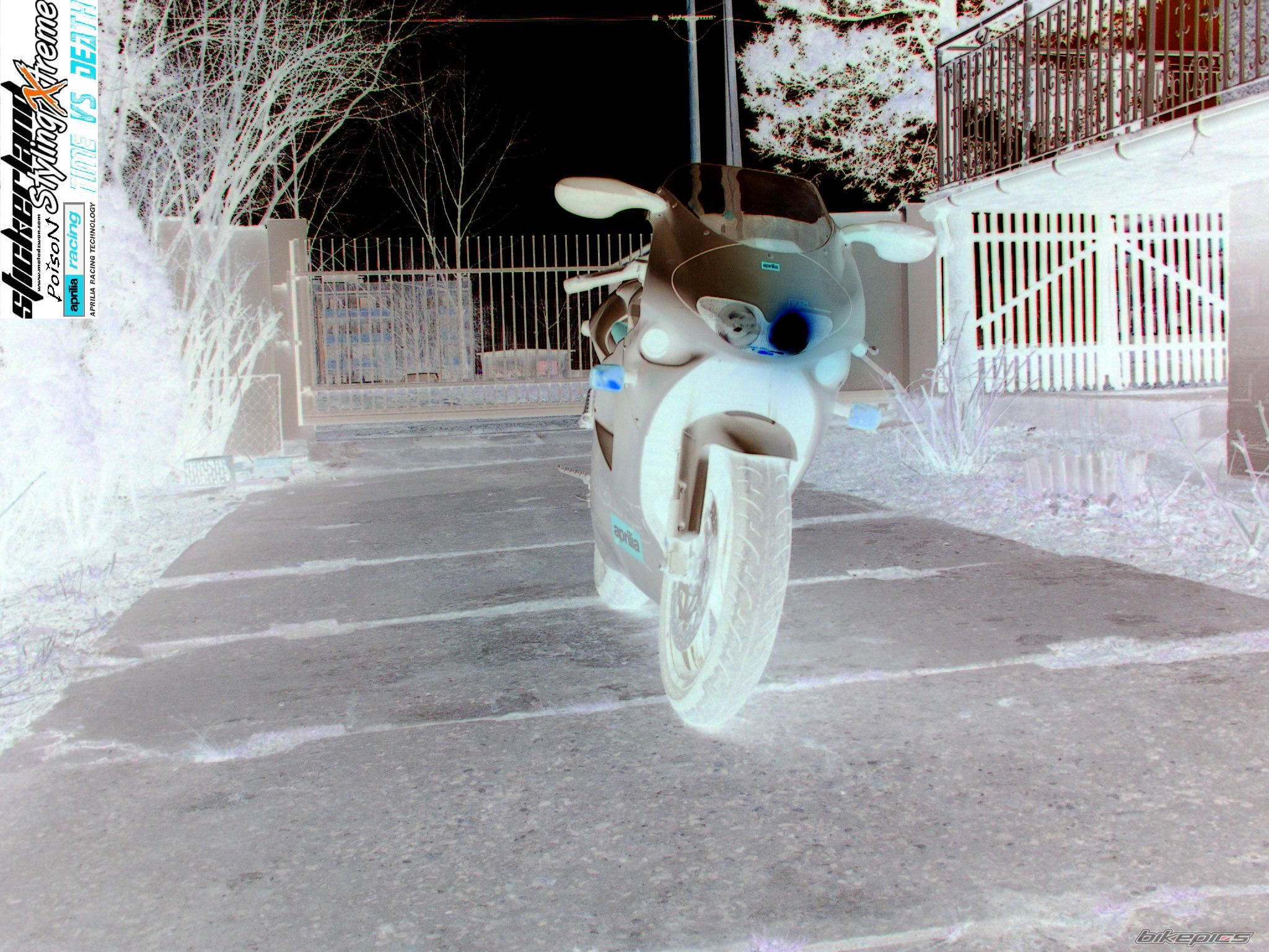 Bike Photo 808430