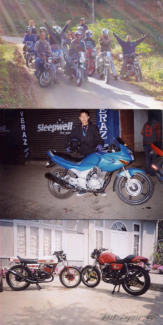 Photo 808441