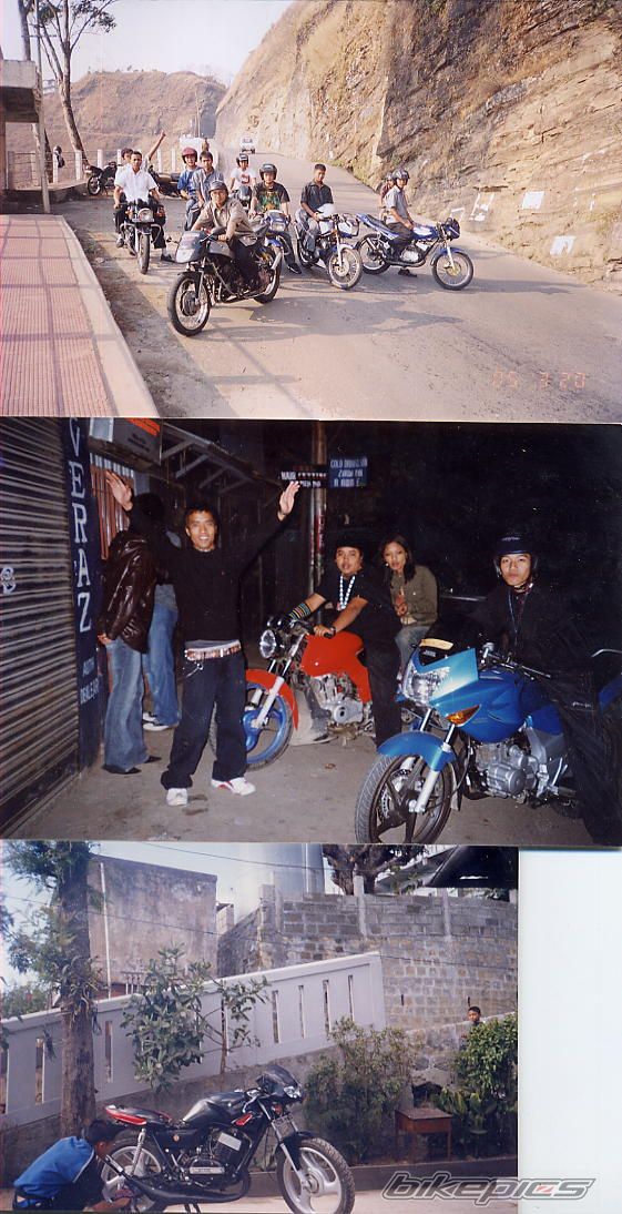 Photo 808447