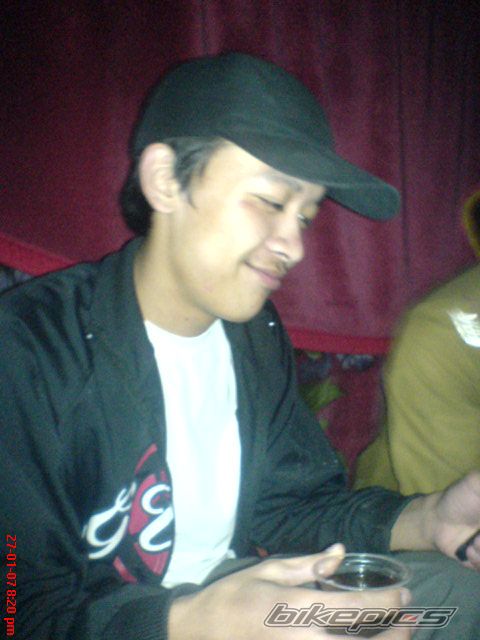 Photo 808449