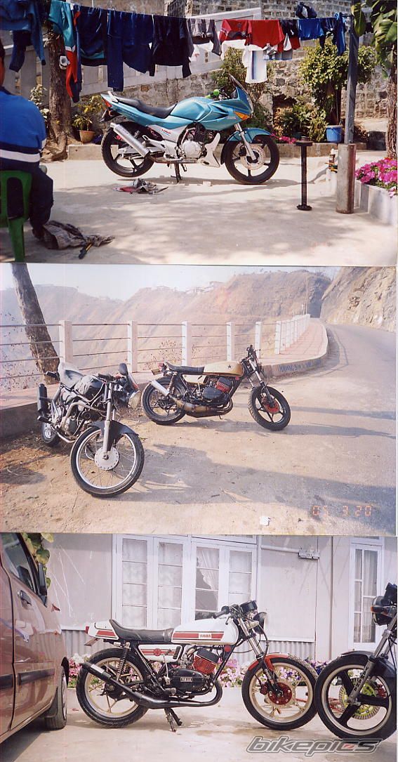 Photo 808475