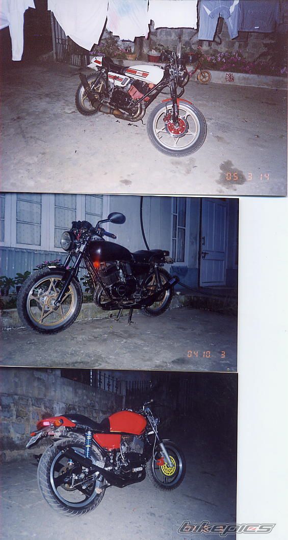 Photo 808478