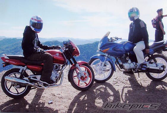 Bike Photo 808489