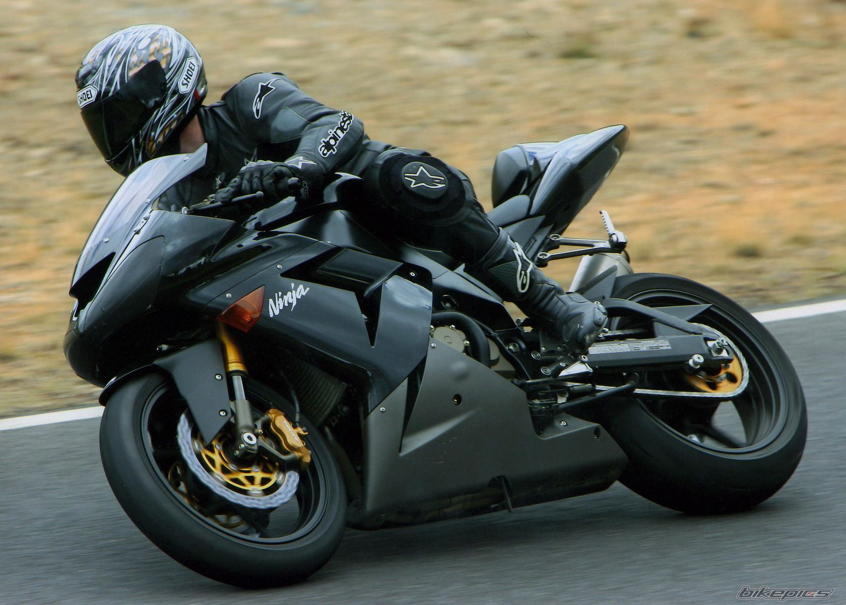 Bike Photo 808511