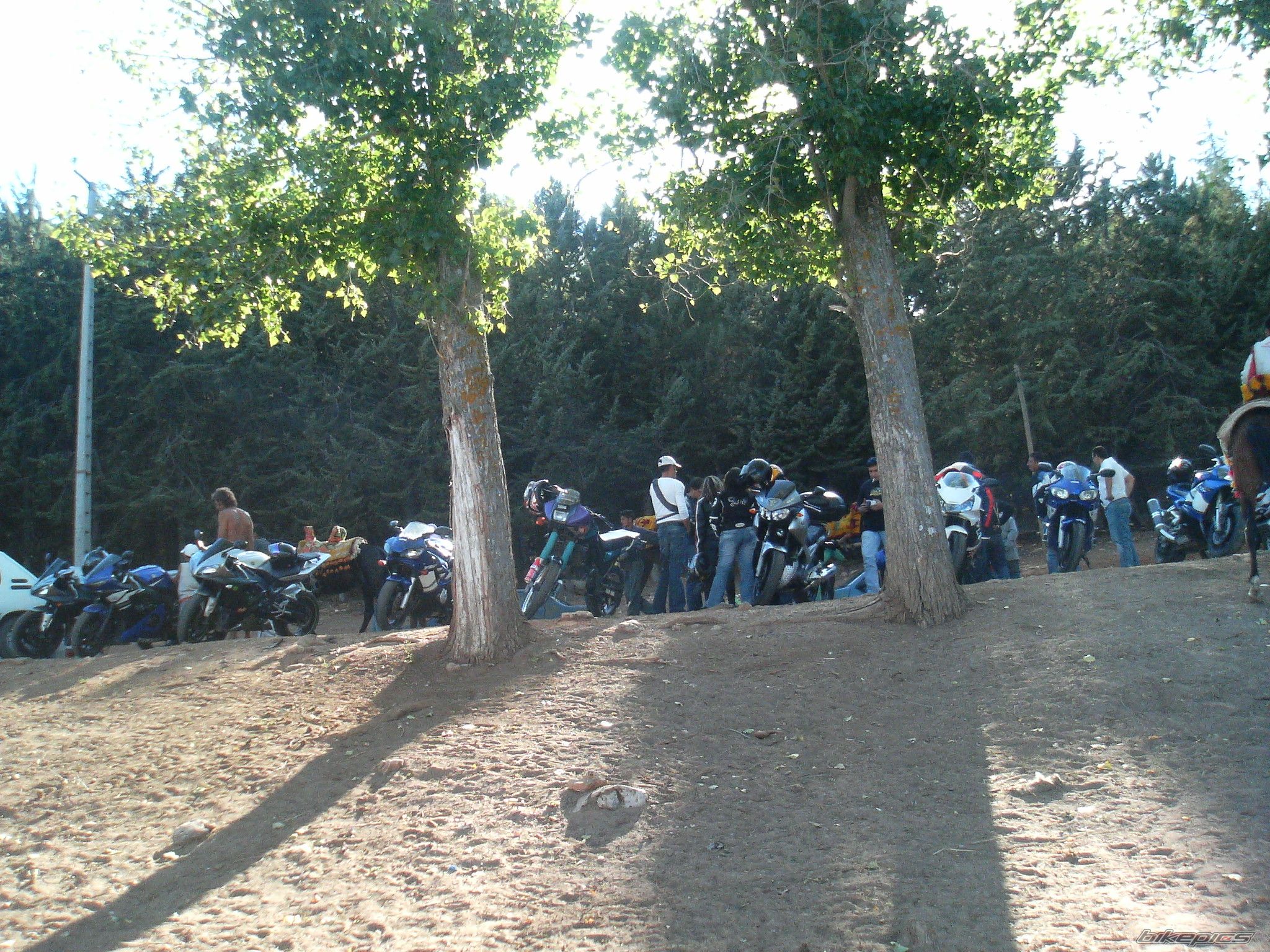 Bike Photo 808533