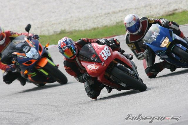 Bike Photo 808536