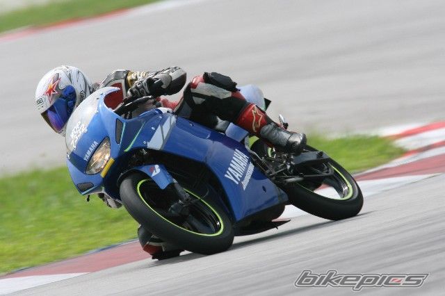 Bike Photo 808540