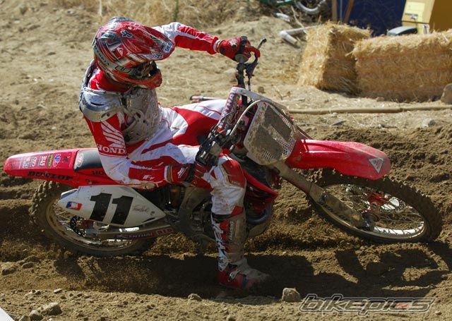 Bike Photo 808547
