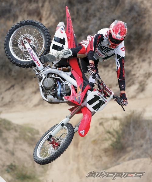 Bike Photo 808548