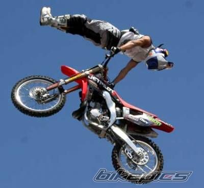 Bike Photo 808551