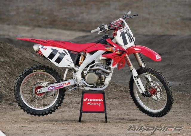 Bike Photo 808553