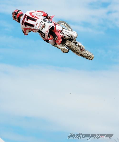 Bike Photo 808554
