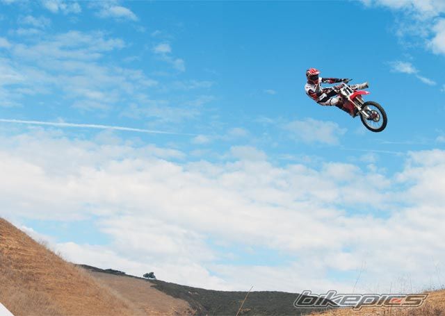Bike Photo 808557