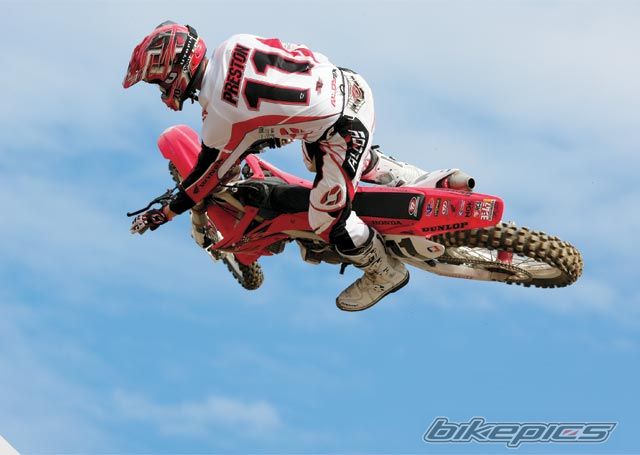 Bike Photo 808558